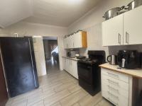  of property in Del Judor