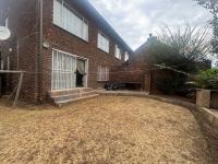 3 Bedroom 2 Bathroom Simplex for Sale for sale in Del Judor