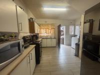  of property in Del Judor