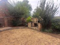  of property in Del Judor
