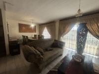  of property in Del Judor