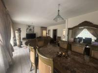  of property in Del Judor