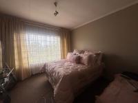  of property in Del Judor