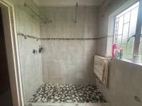  of property in Del Judor