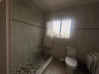  of property in Del Judor