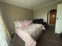  of property in Del Judor