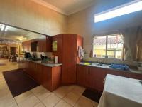  of property in Die Heuwel