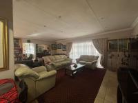  of property in Die Heuwel