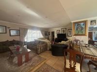  of property in Die Heuwel