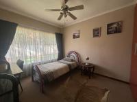  of property in Die Heuwel