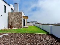 3 Bedroom 2 Bathroom House for Sale for sale in Steenberg Golf Estate