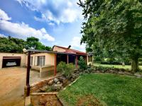  of property in Marikana