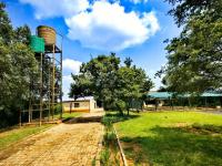  of property in Marikana