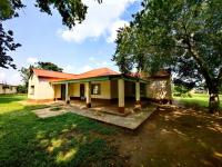  of property in Marikana