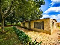  of property in Marikana
