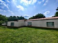  of property in Marikana