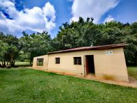  of property in Marikana