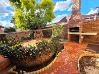 3 Bedroom 3 Bathroom Sec Title for Sale for sale in Bendor