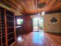  of property in Bendor