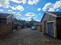  of property in Bendor