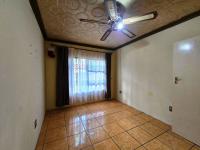  of property in Bendor