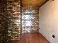  of property in Bendor