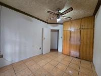 of property in Bendor