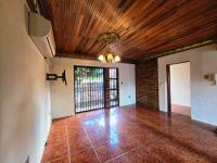  of property in Bendor
