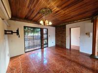  of property in Bendor