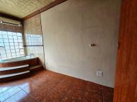  of property in Bendor