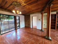  of property in Bendor
