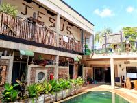 12 Bedroom 16 Bathroom House for Sale for sale in Bendor