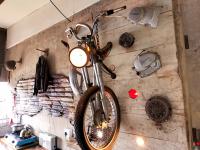  of property in Bendor