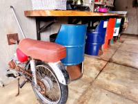  of property in Bendor