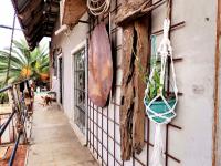  of property in Bendor