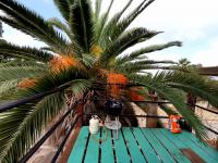  of property in Bendor
