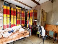  of property in Bendor