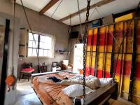  of property in Bendor