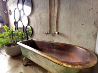  of property in Bendor