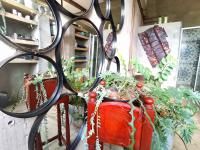  of property in Bendor