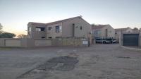 Front View of property in Sasolburg