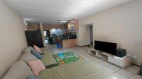 Lounges of property in Sasolburg