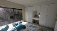 Bed Room 1 of property in Sasolburg