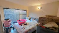 Bed Room 2 of property in Sasolburg