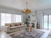  of property in Alberstville