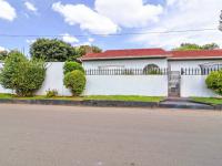  of property in Alberstville
