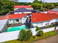  of property in Alberstville