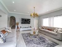  of property in Alberstville