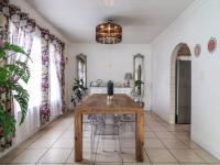  of property in Alberstville