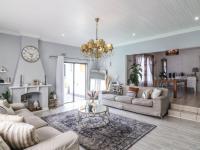  of property in Alberstville